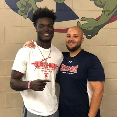 MATTY37ICEE's profile picture. Lone Soldier...🖤 Patience... Rome Wasn’t Built In A Day