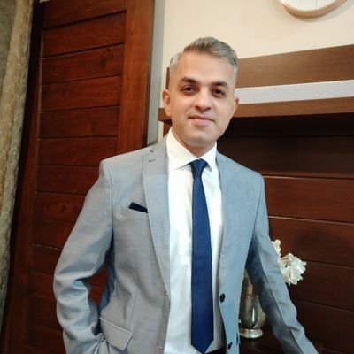 PawanKr78's profile picture. Writer 📝