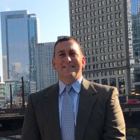 Bruce Smith (@mmtmbruce) 's Twitter Profile Photo Bruce Smith (@mmtmbruce) 's Twitter Profile Photo
