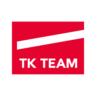 TKTeamLtd Profile Picture