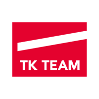 TK-Team Ltd (@tkteamltd) 's Twitter Profile