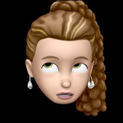 rachel_gehr's profile picture. 