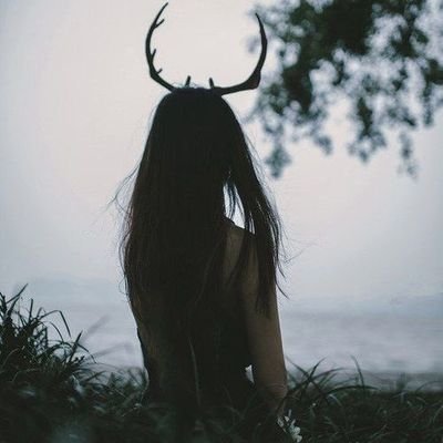 Feminis21's profile picture. soup for girls, 
girls for life.
coffee and books and music 
and women for women