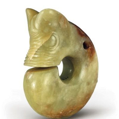 biblicalaccount's profile picture. DJ. W̶i̸f̴e̸.̵ ̷ Č̵̠̰̉͑r̸͖̯̾̿̕ő̵͔͔̄w̷̨͎̞̔͠ş̴̼͝ ̴͕̼̓͝c̸̮̈͛i̸͉͍͛̍͘r̵̤̦̄c̷̟̒͊̌l̷͔̙͐̔͌i̶̘̣͚͐͌n̵̦̠̂͗͐ǵ̵̰͓̭̕