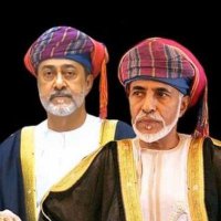 ناصر بن محمد الزيادي (@cskhbtvn2xgnuuf) Twitter profile photo