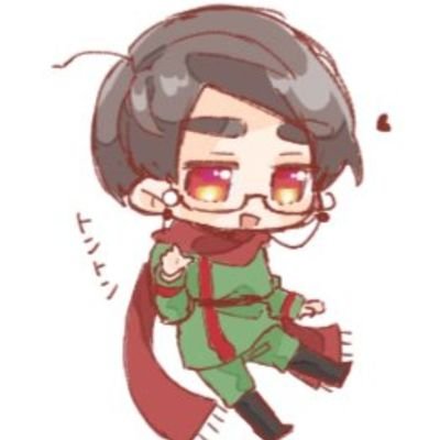 ❀.咲斗 ちび＠さんのプロフィール画像