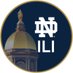 Notre Dame Inspired Leadership Initiative (@ndinspired) Twitter profile photo Notre Dame Inspired Leadership Initiative (@ndinspired) Twitter profile photo