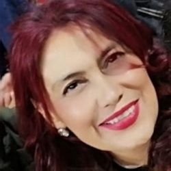 MarSil3012's profile picture. Asume una virtud si no la tienes (Hamlet)