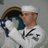 Troop119's profile image