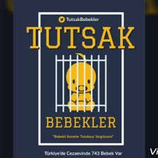 BitseDeGitselr's profile picture. 