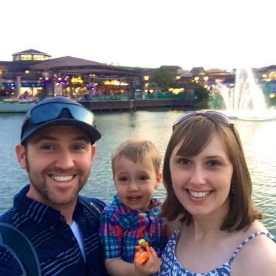 A08AJ's profile picture. 