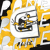 the burner (@pane_y0) Twitter profile photo the burner (@pane_y0) Twitter profile photo