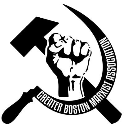 A Black Marxist organization working towards abolition & creating solidarity around our local communities. GBmarxists@gmail.com