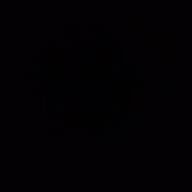 DCHoodlums's profile picture. 