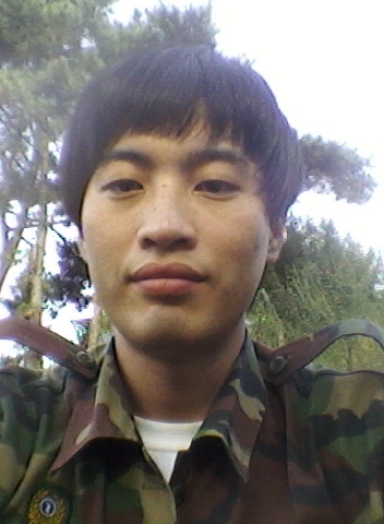 Jedi3603's profile picture. So Greatable