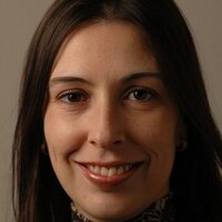 Paula Bernardino (@paula_csr_scmp) 's Twitter Profile Photo