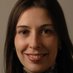 Paula Bernardino (@paula_csr_scmp) Twitter profile photo