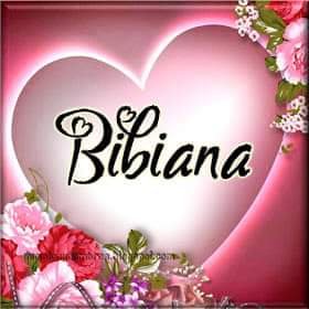 EdwinVa49073245's profile picture. ♥️♠️♥️