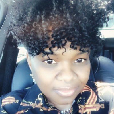 drkimcombs's profile picture. D.B.A * Employee Retention Strategist. Social Change Agent