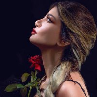 Mon🎀Mon (@moneelsaeid) 's Twitter Profile Photo