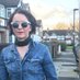 Victoria Meakin (@meakinvictoria) Twitter profile photo Victoria Meakin (@meakinvictoria) Twitter profile photo