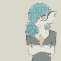 queueyui (@queueyui) 's Twitter Profile