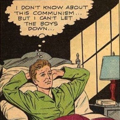 ThePeoplesRazor's profile picture. Proud Texan mom