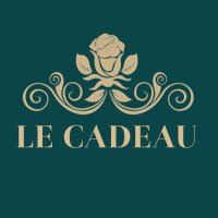 le_cadeau_sa (@le_cadeau_sa) Twitter profile photo