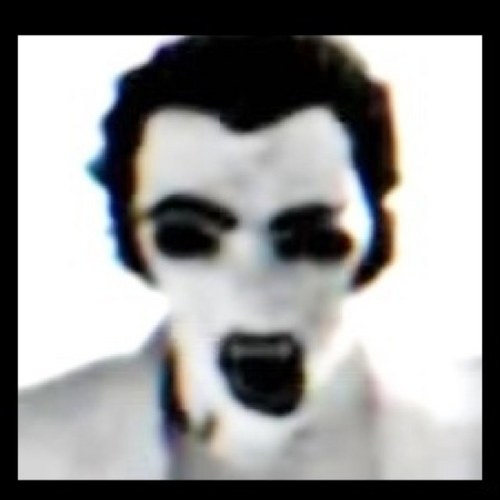 DraculoidXY's profile picture. 