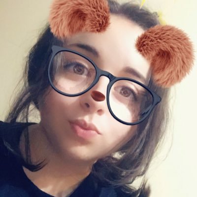 amgelicasdj10's profile picture. what...