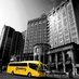 Chambers Coach Hire (@chamberscoaches) Twitter profile photo Chambers Coach Hire (@chamberscoaches) Twitter profile photo
