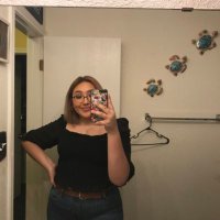 Jasmine🤠 (@jaws1654) 's Twitter Profile