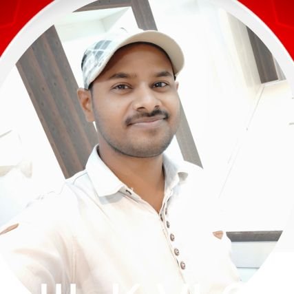 Suniljansewa's profile picture. I am a photographer & Google Local guide and I pramot digital india in rural areas.