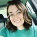 Katie Mims Williams (@katiemwilliams_) Twitter profile photo Katie Mims Williams (@katiemwilliams_) Twitter profile photo