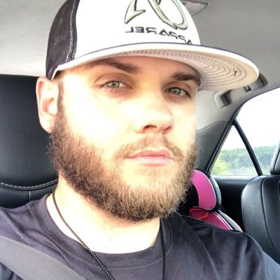 ColtonYepma_10's profile picture. 