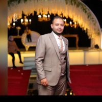 Kareem Elageery (@elageerykareem) Twitter profile photo