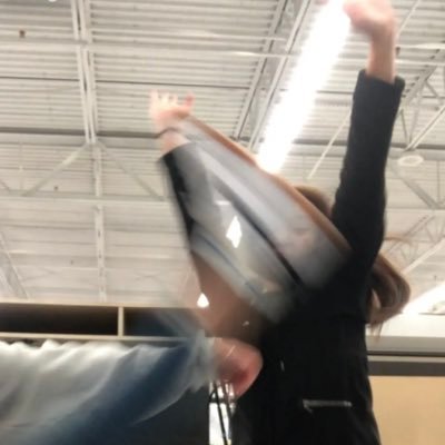 christinayangxo's profile picture. ahhahahahgha