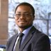 Deji Adegunsoye, MD, PhD (@drdayjee) Twitter profile photo Deji Adegunsoye, MD, PhD (@drdayjee) Twitter profile photo