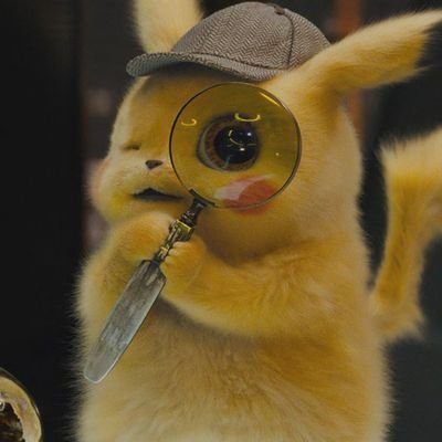 davidmcerqueda's profile picture. .