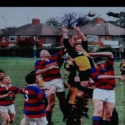 NiallQu77611179's profile picture. Learning to Adapt & Survive with Courage & honour