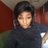 Emmanuela_Siy's profile image