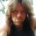 Stephen Edgar - @StephenEdgar17 - Twitter