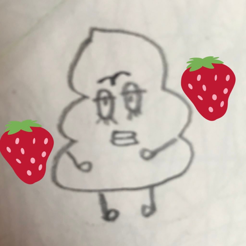ゆるゆるっとのんびりおたく。 基本ROM専。とうらぶ、えすり、アイナナ、マトリ。只今、病み期突入してます。マイナス思考の発言多いです。