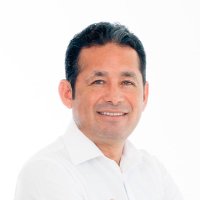 Alexander Zetina Aguiluz (@alex_zetinaa) 's Twitter Profile