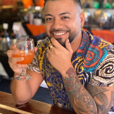 riskkeybiz Profile Picture