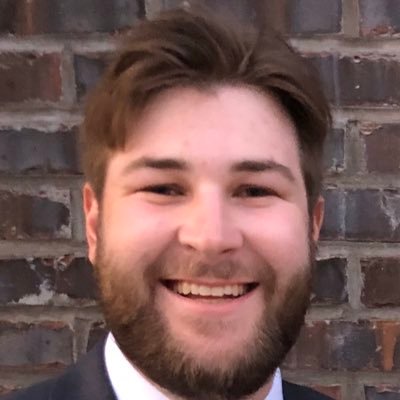 Wyatt_Johnsen10's profile picture. Alpha Male