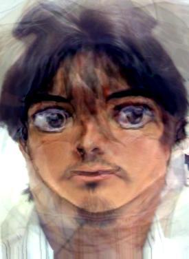 cara_de_ti's profile picture. 