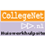 huiswerkhulpsite met boekverslagen, werkstukken, recensies en nog veel meer!