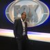 T.J. Houshmandzadeh (@housh84) Twitter profile photo T.J. Houshmandzadeh (@housh84) Twitter profile photo