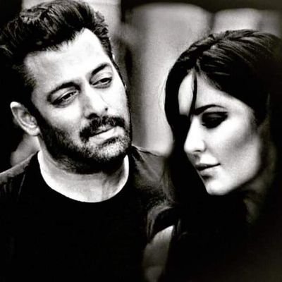 DrShaimaali's profile picture. كن انت ولاتكن أحد غيرك